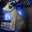 #297-•-rca-nipper-dog-statue-image-4