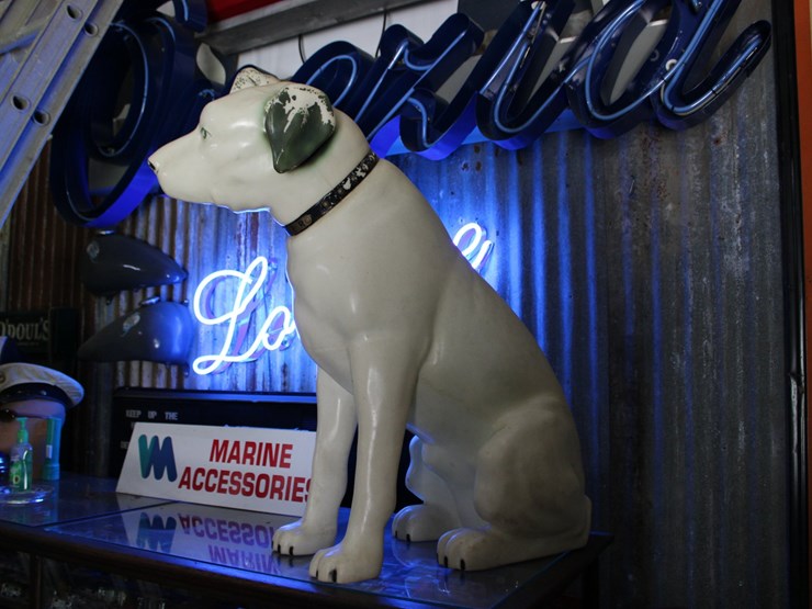 #297-•-rca-nipper-dog-statue-image-4