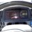 2019-komatsu-wa270-8-image-33
