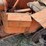 allis-chalmers-u-image-40