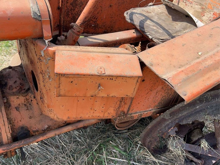 allis-chalmers-u-image-40