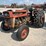 massey-ferguson-135-image-4