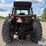 1991-case-ih-5140-image-6