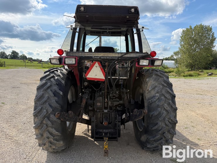1991-case-ih-5140-image-6