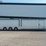 #123a-•-2017-sundowner-2-car-trailer-image-23