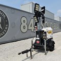 26'-september-heavy-equipment-&-ag-consignment-auction-image-1