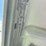 2013-ford-f250-image-9