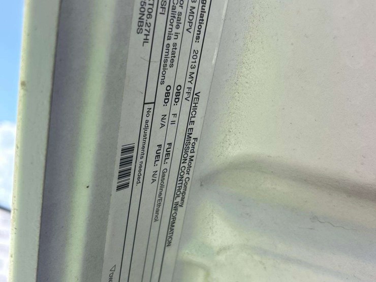 2013-ford-f250-image-9