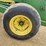 john-deere-3800-image-37