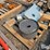 pulleys-&-belt-guards-image-6