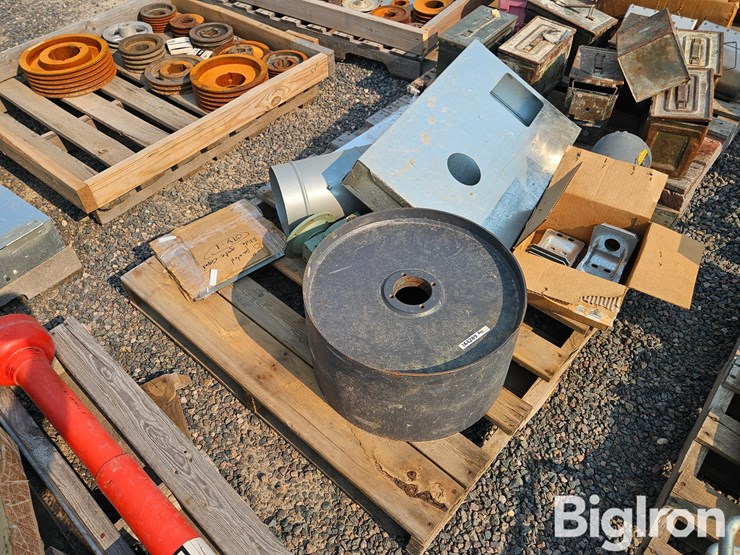 pulleys-&-belt-guards-image-6