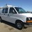 2014-chevrolet-express-2500-image-2