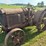 mccormick-deering-22-36-image-3