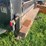 2003-ford-f350-image-16
