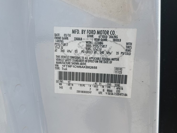 2010-ford-f150-image-8