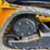 jcb-225t-image-20
