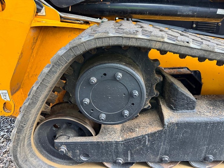 jcb-225t-image-20