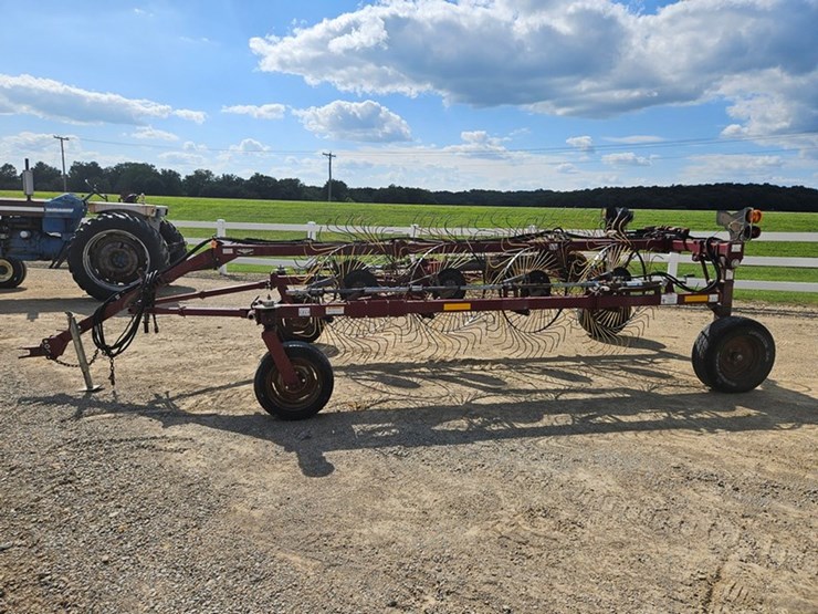m&w-bf8-image-2