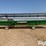 john-deere-630r-image-6