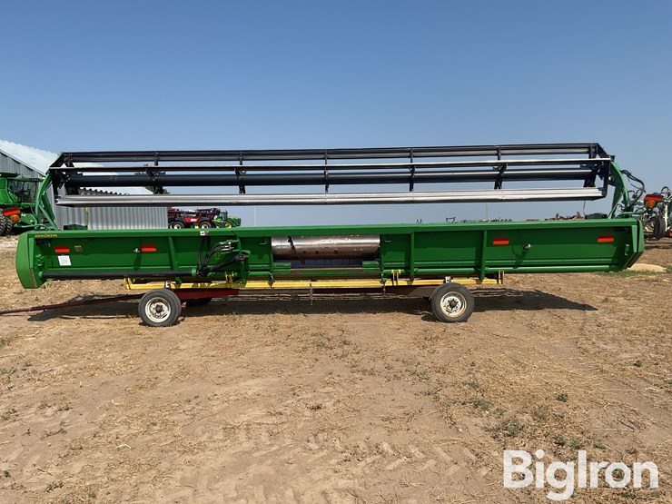 john-deere-630r-image-6