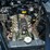 #112-•-offered-at-no-reserve-|-1940-lincoln-zephyr-continental-convertible-image-77