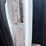 2008-international-durastar-4300-image-26