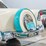 #100-•-1956-chevrolet-bel-air-convertible-image-21