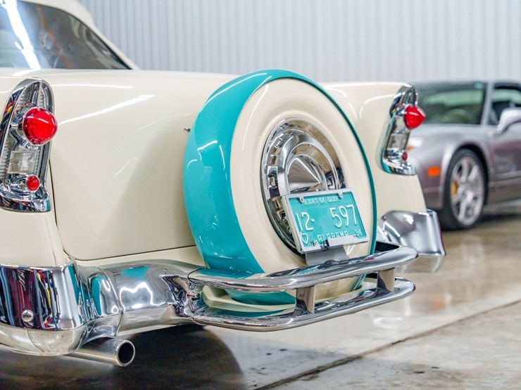#100-•-1956-chevrolet-bel-air-convertible-image-21
