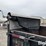 2004-spco-t/a-dump-trailer-image-19