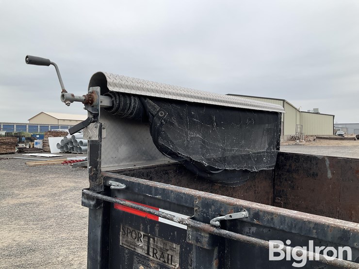 2004-spco-t/a-dump-trailer-image-19