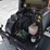 2019-generac-mlt6s-image-15
