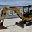 2023-caterpillar-303cr-image-10