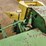 john-deere-3800-image-24