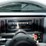 #113-•-1987-buick-grand-national-image-60