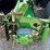 john-deere-2653b-image-10