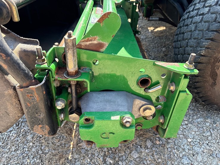 john-deere-2653b-image-10