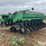 great-plains-3010-image-5