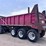 2006-axle-dump-trailer-image-4