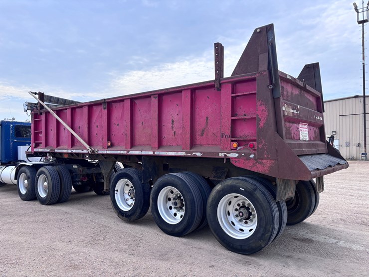 2006-axle-dump-trailer-image-4