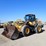 2019-komatsu-wa270-8-image-1