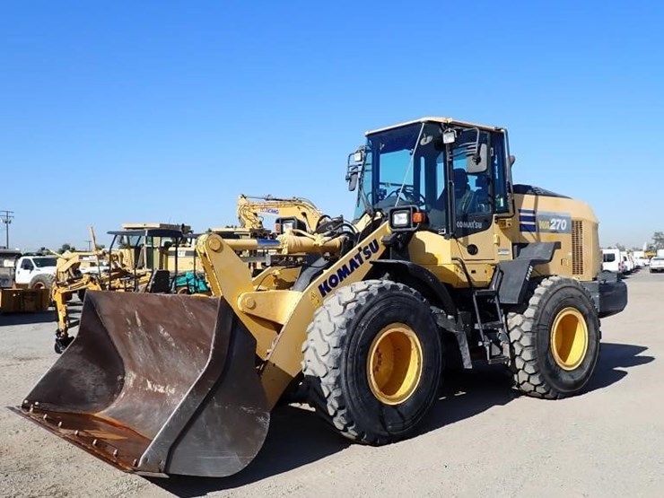 2019-komatsu-wa270-8-image-1