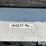 power-post-for-job-site-image-12