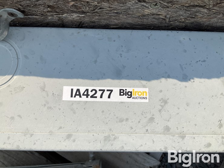 power-post-for-job-site-image-12
