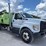 2016-ford-f650-image-2