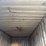 #1230-•-20ft-shipping-container-image-4