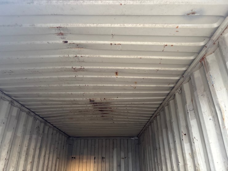 #1230-•-20ft-shipping-container-image-4
