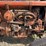 allis-chalmers-u-image-16