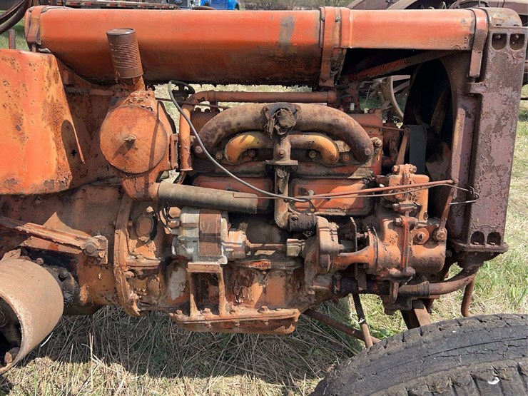 allis-chalmers-u-image-16