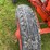 allis-chalmers-u-industrial-image-16