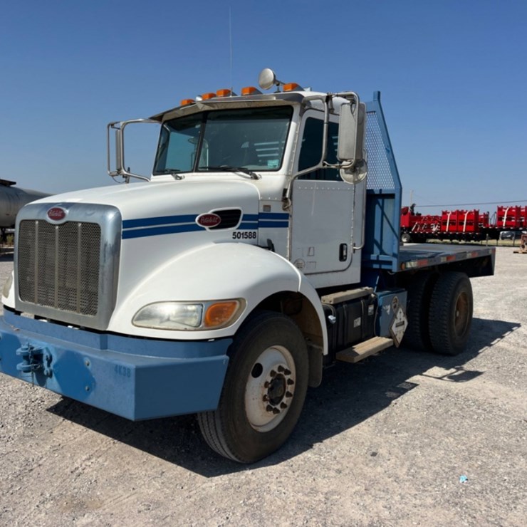 2019 INTERNATIONAL DURASTAR 4300